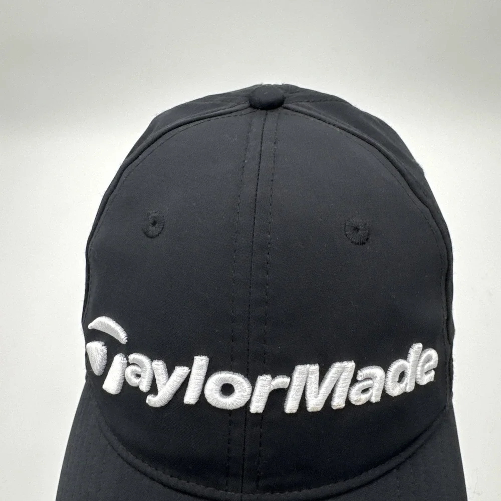 TaylorMade taylor made